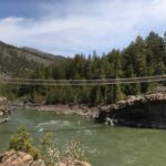 Kootenai Falls, Idaho-cm (1)