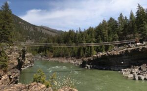 Kootenai Falls, Idaho-cm (1)