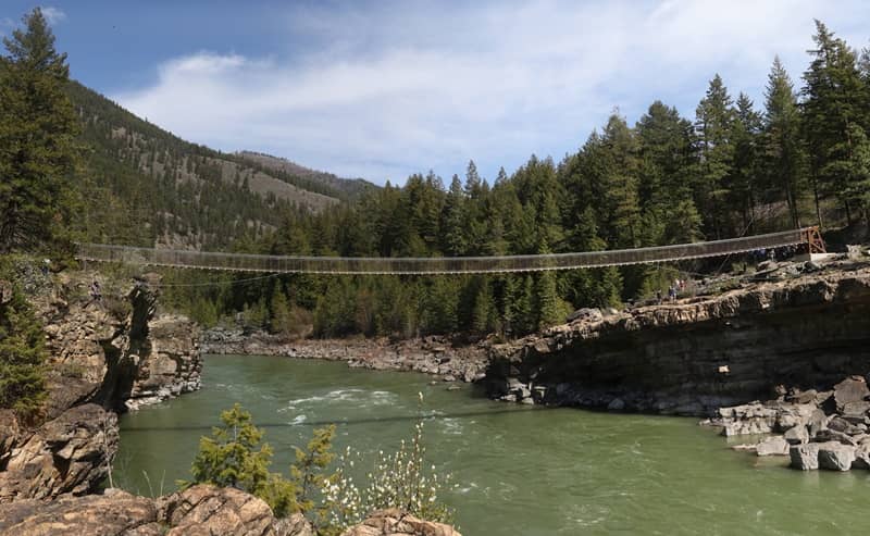 Kootenai Falls, Idaho-cm (1)