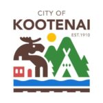 Kootenai Tells Its Story Anew—With Help from Local Creatives