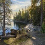 Hidden Trails & Tales Around Kootenai, Idaho-cm