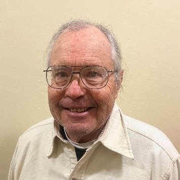David Sundquist