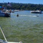 Sandbar Hope-cm